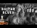 Smooth Blues Guitar Music - Relaxing Whiskey Blues and Exquisite Jazz Blues to Escape To