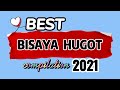 BEST BISAYA HUGOT /HUGOT LINES COMPILATION 2021