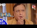 Y.A.R.O Ka Tashan - यारों का टशन - Episode 129 - 20th January, 2017