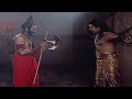 परशुराम ने रावण को भगवान शिव के कहने पर कैसे बचाया | विष्णुपुराण कथा | AR Entertainments
