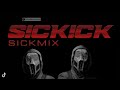 SickickMusic Mix ♫ SickMix ♫ Remix ♫ Megamix ♫ Mashup ♫ Medley ♫ Dance ♫ Hip Hop ♫ RnB ♫ Trap ♫ Bass