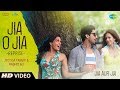 Jia O Jia Reprise I Kalki Koechlin , Richa Chadha , Jyotica Tangri & Rashid Ali I Jia Aur Jia