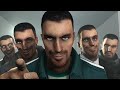 ULTIMATE MALE_07 COMPILATION [SFM]