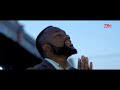 NAMAILO KATALI official video Peace Preacherz (Zambian Gospel Music) #Zedgospelmusic