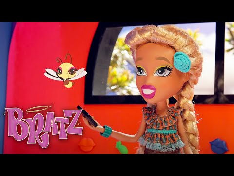 bratz tv theme bratz tv theme