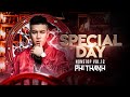 Special Day - Phi Thành Mix(Nonstop Vol 12)