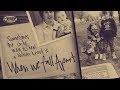 Ryan Stevenson - When We Fall Apart (Official Video)