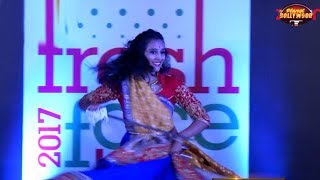 OPPO Times Fresh Face 2017 | Ahmedabad Edition Part 1 | 10 Year Anniversary Celebration