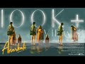 Anarkali (2023) | Tamil Short Film • Tharani • Rajeev • Vignesh Manickam | Cinema Calendar