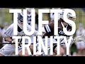 Tufts Lacrosse vs Trinity / 2024