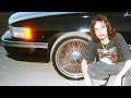 Pouya - Void (Prod. Mikey The Magician)
