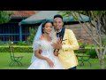 STEPHEN KASOLO AND GRACE EXCLUSIVE FULL WEDDING//PART ONE
