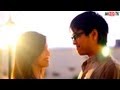 My Nerdy Valentine - Short Film by JAMICH