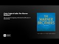 Chris Yogerst talks The Warner Brothers