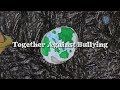 Together Against Bullying