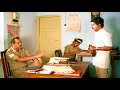 ഭീകര കോമഡിയുമായി ഒരു പോലീസ് സ്റ്റേഷൻ രംഗം | Sreenivasan | Malayalam Comedy Scenes