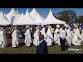 ordination of bishop osesao of NAKURU 👏🎉