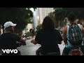 Gawvi - In the Water