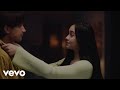 Lyodra - Tak Dianggap (Official Music Video)