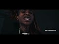 GZUZ
