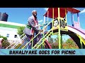 Bahaliyake Tv: Bahaliyake new Diraama Afaan Oromo 12/05/2023