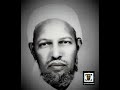 Sheikh Aadan Sheikh Cabdullaahi-Tafsiirka Quraanka, Suuratul Maa,iddah Aayadda 57-61