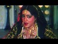 Haar Naulakha De Ke - Dagabaaz Balma | Classic Bhojpuri Song | Jayashree T | Dilraj Kaur