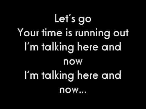 Calvin Harris ft Ne Yo Lets Go lyrics New Song 