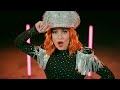 Broken Peach - Dancefloor (Spanish Version)