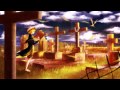 Steampianist with Lili - The Undertaker's Daughter - Feat. Vocaloid Oliver