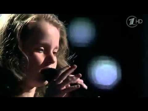 Рагда ханиева friends will be friends скачать песню