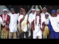 Hadiya Ethiopian Music : kassahun lama ( Yahode ) kasish ( ያሆዴ ) - New Hadiya Ethiopian Music 2021