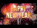 Aane 🥰 Wale Saal ko Salam || Happy New year 🎂|| WhatsApp status video || 2022