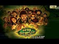 Maragadha Naanayam (2017) Full HD Super Hit Tamil Movie | #Adhi #NikkiGalrani #Munishkanth #Comedy