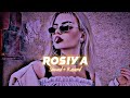 Rosiya ( Slowed + Reverd ) Hitman || Tanjina Ruma || Song || Use Headphone 🎧।। #short #shortsviral