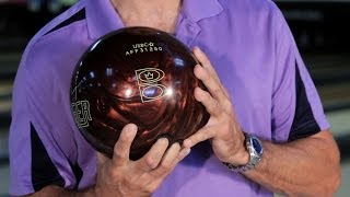 How to Increase Ball Speed | Bowling