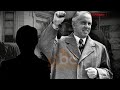 Enver Hoxha, si ja merrte kenges “Per ty atdhe” pasi vriste shoket e afert | ABC Story