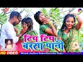 Tip Tip Barsa Pani||New khortha HD video song 2022||Singer-Savitri Kumari