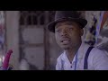 Aslay - Likizo  (Official Video)