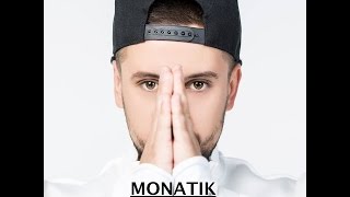 Monatik ещё один скачать Monatik ещё один скачать