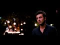 Kaisi Teri Khudgarji video song Ranbeer Kapoor || Kabira song || whatsapp status video