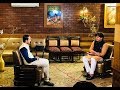 Download Imran Pratapagarhi Exclusive Interview With JK News || Watch Now mp4 3gp mp3 videos - waplic