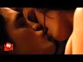 The Twilight Saga: Breaking Dawn Part 2 (2012) - Love Scene | Movieclips