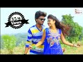 🎸(HD)Tohke Sundar Banaile Rabba Ho🌙🎤 - Deepak Deewana - Popular Bhojpuri Sad Video Song 2021🗼