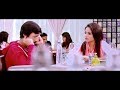 Rachitha Ram Best Love Proposal to Kiccha Sudeep | Kannada Best Scenes | Kannada Movies