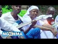 NGIMA POLO by PAULINE NYAR YIMBO (OFFICIALL VIDEO) Sms SKIZA 7387749 to 811