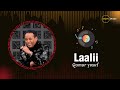 Qamar yusuf - Laalii | Oromo Music 2023