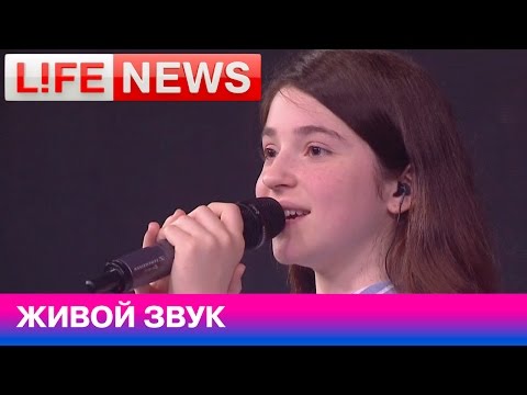 песня кукушка в исполнении ксении идеальная, много гаеров