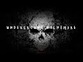 Underground Nightmare (Eminem Type Beat x Tech N9ne Type Beat x Hopsin Type Beat) Prod. by Trunxks