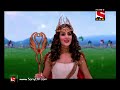 Baal Veer बालवीर Episode 977 6th May, 2016